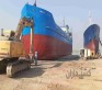 شرکت کشتی‌سازی اروندان