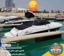 شرکت Kish Boats  وارد کننده انواع قایق
