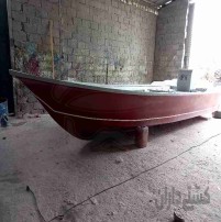 فروش قایق بدون موتور