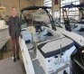 شرکت Kish Boats - واردکننده انواع جت اسکی و قایق تفریحی