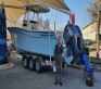 شرکت Kish Boats - واردکننده انواع جت اسکی و قایق تفریحی