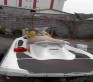 فروش جت اسکی با موتور یاماها مدل 2011