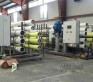 ساخت و تعمیرات تخصصی water Maker ( آب شیرین کن ) دریایی و RO صنعتی