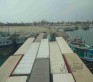 کشتیرانی از جاسک به عمان