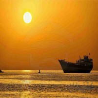 ترخیص و واردات کالا از دوبی