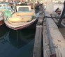 فروش قایق ساخت امارات