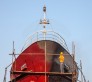 شرکت کشتی سازی ایلکا