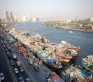 استعلام قیمت و واردات کالا از چین و امارات