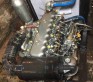 فروش موتور ايسوزو مدلC201PT