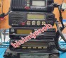 فروش و تعمیرات انواع بیسیم های VHF _UHF
