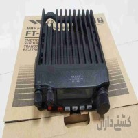 فروش و تعمیرات انواع بیسیم های VHF _UHF