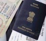 خدمات ویزا و اقامت پرسنل خارجی