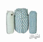 تولیدکننده طناب ابریشمی دریایی