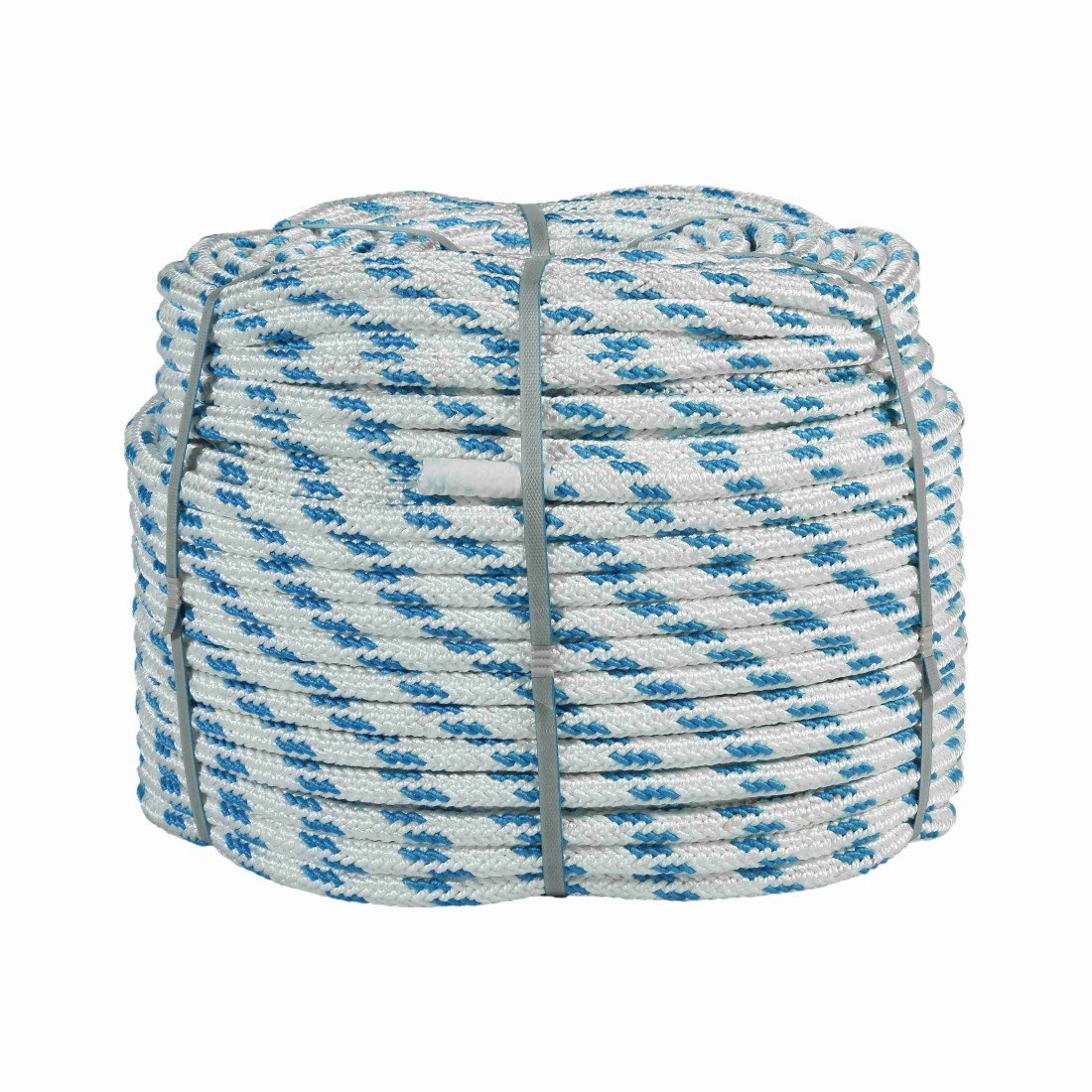 فروش طناب ابریشمی
