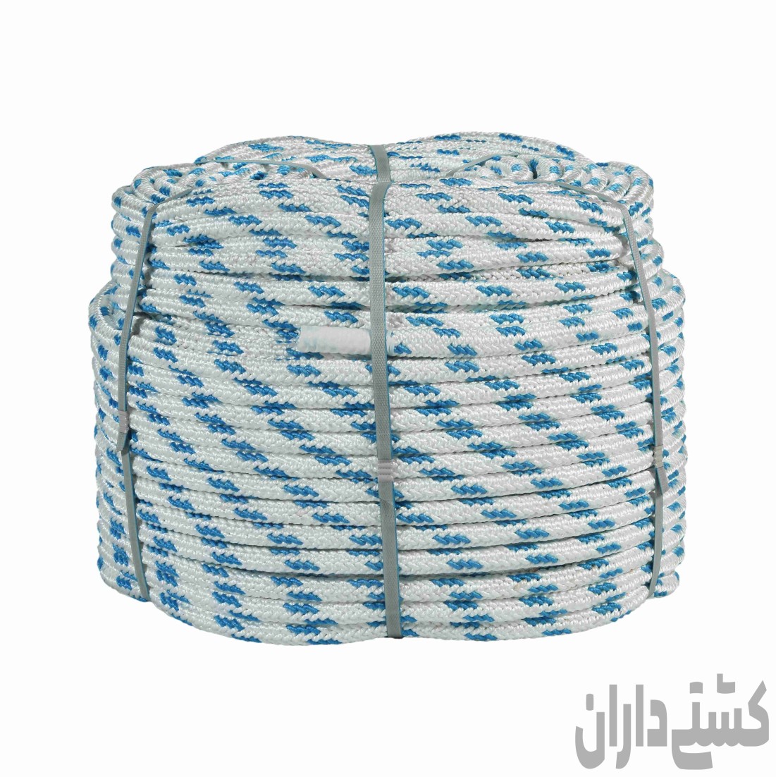 فروش طناب ابریشمی