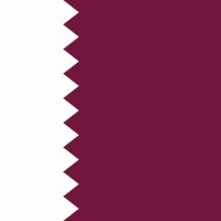 پرچم قطر به صورت عمده و خرد