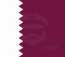 پرچم قطر به صورت عمده و خرد