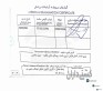 ملوان نامحدود