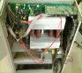 تعمیر حرفه ای انواع باتری شارژر و UPS