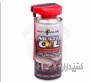 اسپری روان کننده و زنگ بر دوپلی کالر مدل مولتی اویل Multi Oil Dupli-color 400ml