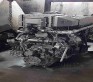موتور میتسوبیشی 600اسب بخار مدل 2016