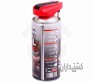 اسپری روان کننده و زنگ بر دوپلی کالر مدل مولتی اویل Multi Oil Dupli-color 400ml