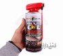 اسپری روان کننده و زنگ بر دوپلی کالر مدل مولتی اویل Multi Oil Dupli-color 400ml