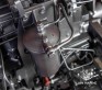 موتور MITSUBISHI S6R2F-MTK3