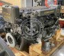 موتور هیوندایی M6D30TI2