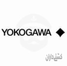 تامین انواع قطعات و تجهیرات برند YOKOGAWA