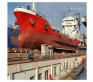 Roro Oil Tanker for sale