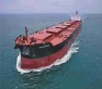 کشتی فله بر 4500 تنی آماده حمل بار از بنادر چین و شرق آسیا به خلیج فارس