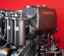 موتور YANMAR 6LA