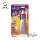 چسب واشر ساز حرارتی خاکستری وی تک مدل VT-173