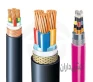 کابل های دریاییMarine Cables