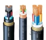 کابل های دریاییMarine Cables