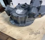 تامین و فروش Wartsila Oil Pump